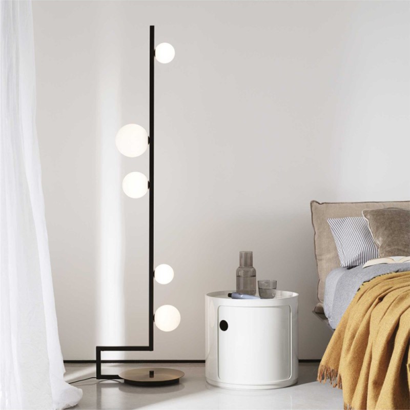 https://objectstorage.ap-seoul-1.oraclecloud.com/n/cnk6gaix2gpw/b/loqoqo-conv/o/ideal-lux/ideal-lux-birds-pt-5-led-floor-lamp/71637.jpg