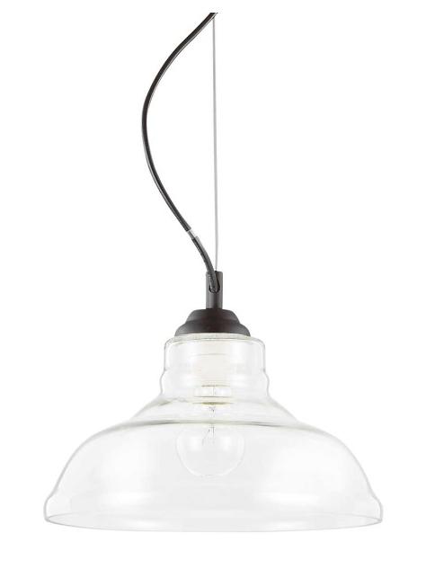 https://objectstorage.ap-seoul-1.oraclecloud.com/n/cnk6gaix2gpw/b/loqoqo-conv/o/ideal-lux/ideal-lux-bistro-suspension-lamp/93299.jpg