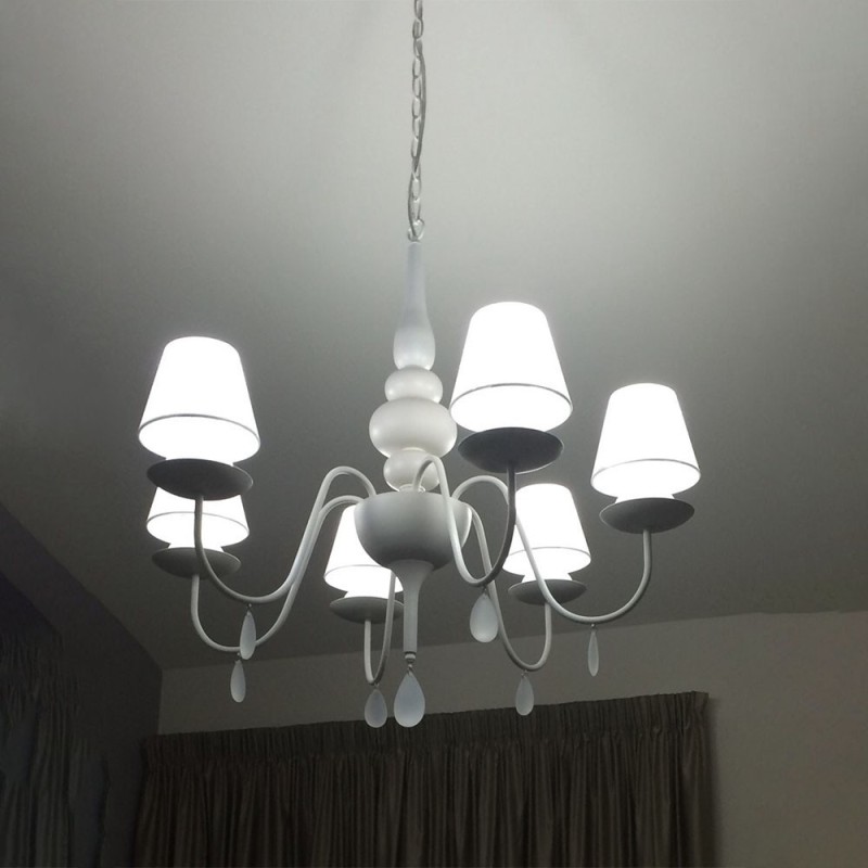https://objectstorage.ap-seoul-1.oraclecloud.com/n/cnk6gaix2gpw/b/loqoqo-conv/o/ideal-lux/ideal-lux-blanche-sp-8-suspension-chandelier-with-8-lights-for-indoors/42545.jpg