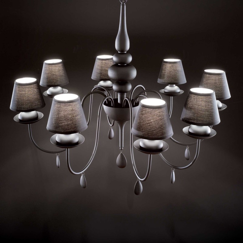 https://objectstorage.ap-seoul-1.oraclecloud.com/n/cnk6gaix2gpw/b/loqoqo-conv/o/ideal-lux/ideal-lux-blanche-sp-8-suspension-chandelier-with-8-lights-for-indoors/42546.jpg