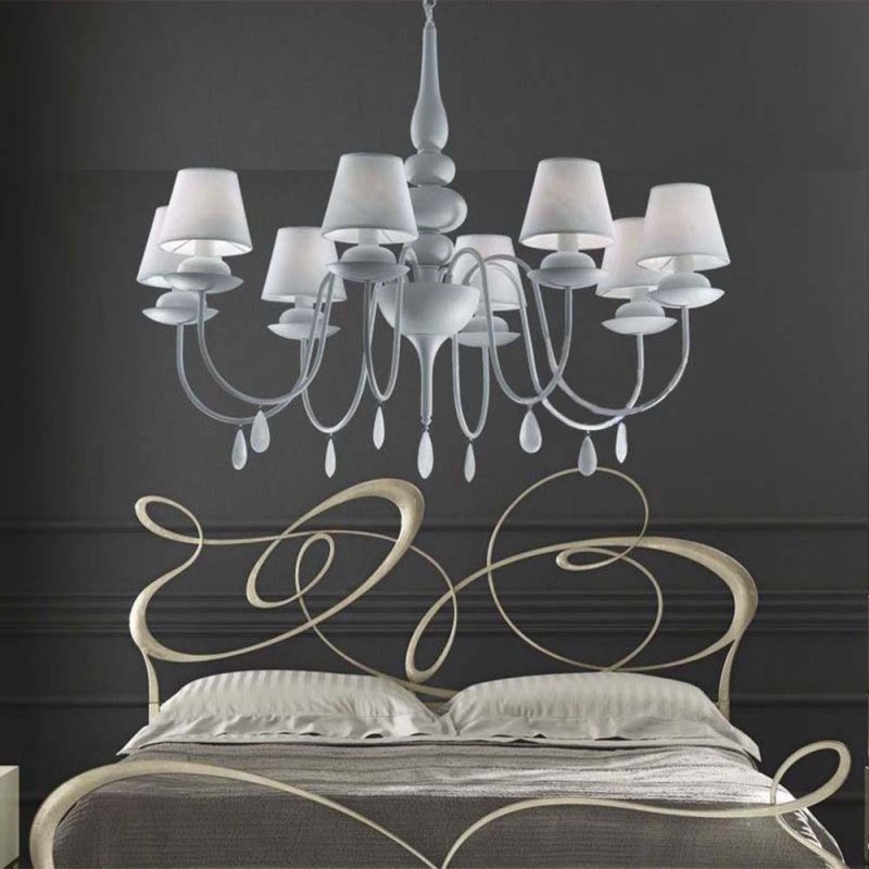 https://objectstorage.ap-seoul-1.oraclecloud.com/n/cnk6gaix2gpw/b/loqoqo-conv/o/ideal-lux/ideal-lux-blanche-sp-8-suspension-chandelier-with-8-lights-for-indoors/42549.jpg