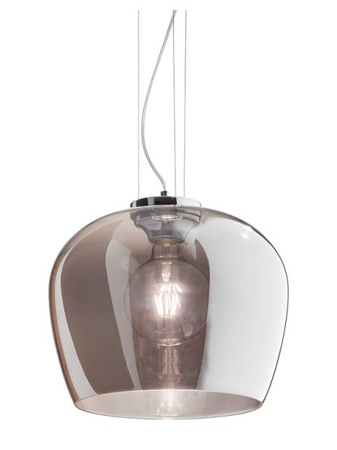 https://objectstorage.ap-seoul-1.oraclecloud.com/n/cnk6gaix2gpw/b/loqoqo-conv/o/ideal-lux/ideal-lux-blossom-suspension-lamp-in-blown-glass/131067.jpg