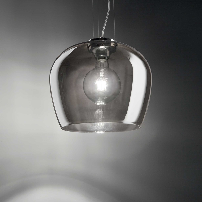 https://objectstorage.ap-seoul-1.oraclecloud.com/n/cnk6gaix2gpw/b/loqoqo-conv/o/ideal-lux/ideal-lux-blossom-suspension-lamp-in-blown-glass/131070.jpg