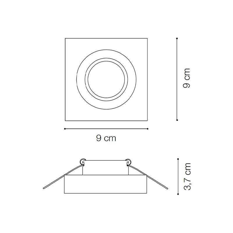 https://objectstorage.ap-seoul-1.oraclecloud.com/n/cnk6gaix2gpw/b/loqoqo-conv/o/ideal-lux/ideal-lux-blues-square-gu-10-recessed-ceiling-led-spotlight/30083.jpg