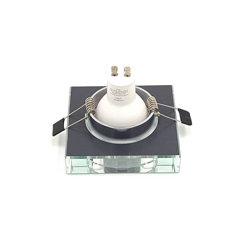 https://objectstorage.ap-seoul-1.oraclecloud.com/n/cnk6gaix2gpw/b/loqoqo-conv/o/ideal-lux/ideal-lux-blues-square-gu-10-recessed-ceiling-led-spotlight/30088.jpg