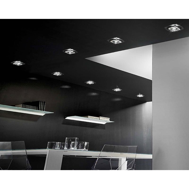https://objectstorage.ap-seoul-1.oraclecloud.com/n/cnk6gaix2gpw/b/loqoqo-conv/o/ideal-lux/ideal-lux-blues-square-gu-10-recessed-ceiling-led-spotlight/30089.jpg