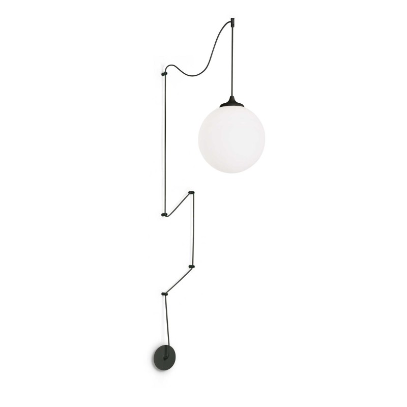 https://objectstorage.ap-seoul-1.oraclecloud.com/n/cnk6gaix2gpw/b/loqoqo-conv/o/ideal-lux/ideal-lux-boa-suspension-lamp-in-glass-with-long-adjustable-cable/81497.jpg