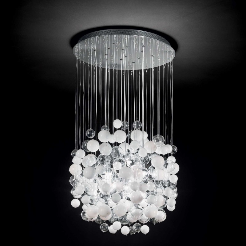 https://objectstorage.ap-seoul-1.oraclecloud.com/n/cnk6gaix2gpw/b/loqoqo-conv/o/ideal-lux/ideal-lux-bollicine-suspension-lamp-with-blown-glass-bubbles/85086.jpg