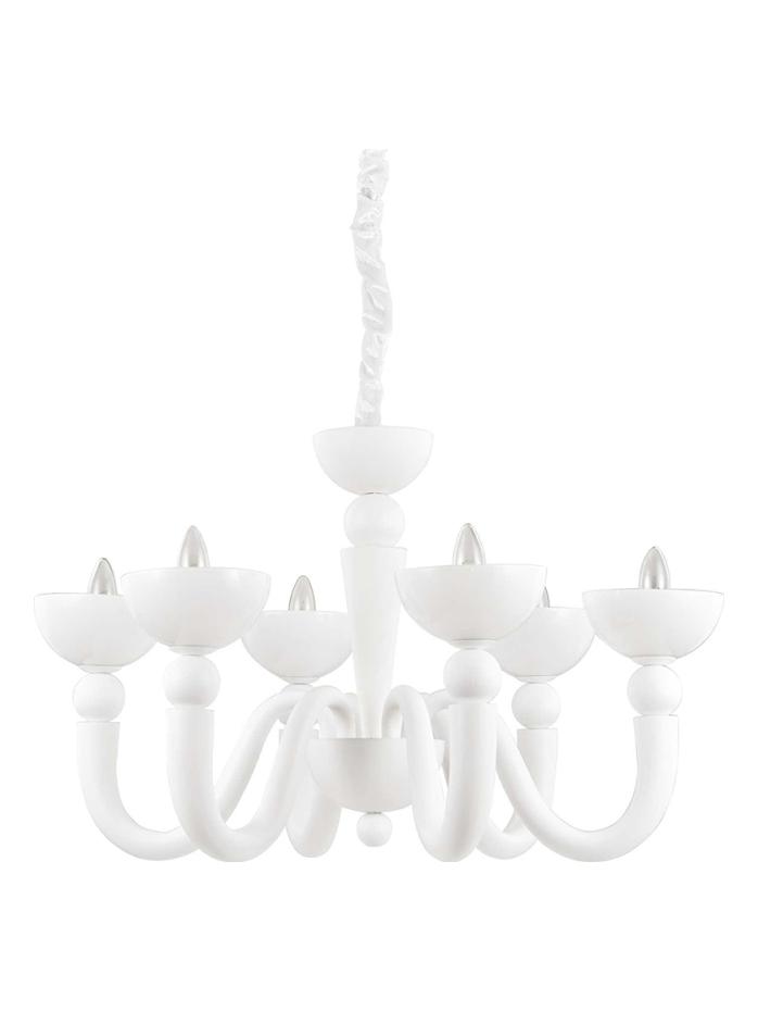 https://objectstorage.ap-seoul-1.oraclecloud.com/n/cnk6gaix2gpw/b/loqoqo-conv/o/ideal-lux/ideal-lux-bon-bon-suspension-lamp/131101.jpg