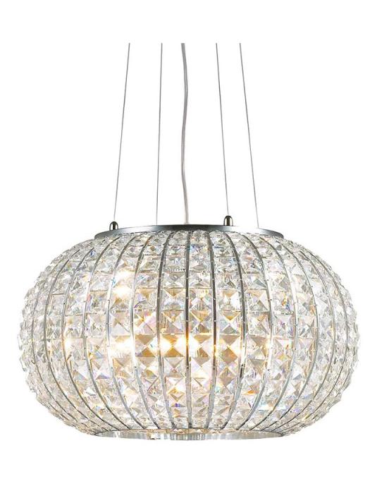 https://objectstorage.ap-seoul-1.oraclecloud.com/n/cnk6gaix2gpw/b/loqoqo-conv/o/ideal-lux/ideal-lux-calypso-chrome-suspension-lamp-with-crystals/113404.jpg