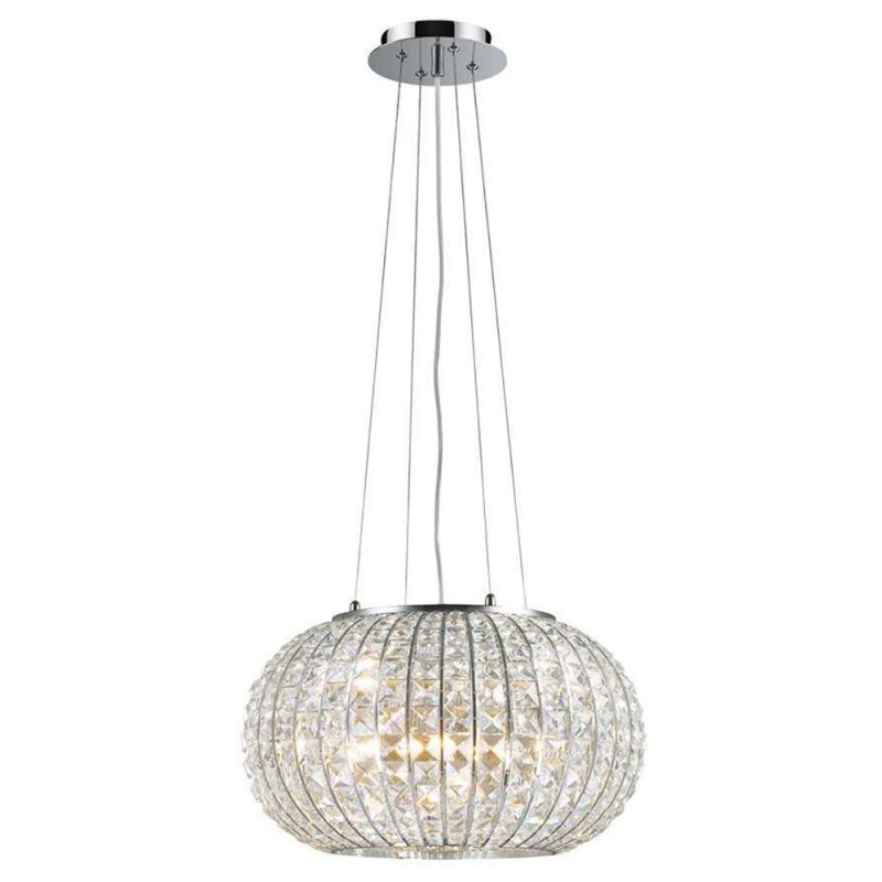 https://objectstorage.ap-seoul-1.oraclecloud.com/n/cnk6gaix2gpw/b/loqoqo-conv/o/ideal-lux/ideal-lux-calypso-chrome-suspension-lamp-with-crystals/113407.jpg