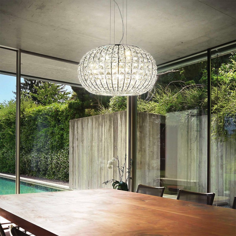 https://objectstorage.ap-seoul-1.oraclecloud.com/n/cnk6gaix2gpw/b/loqoqo-conv/o/ideal-lux/ideal-lux-calypso-chrome-suspension-lamp-with-crystals/113408.jpg