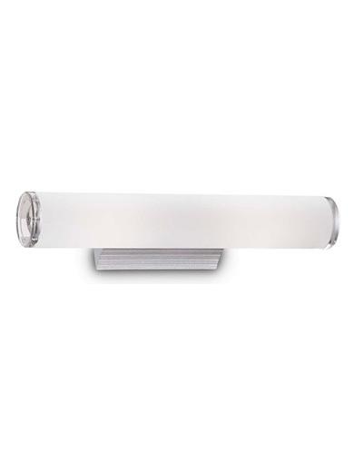 Ideal Lux Camerino wall light