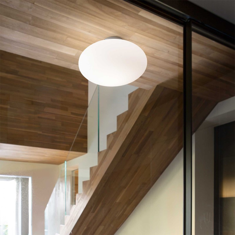https://objectstorage.ap-seoul-1.oraclecloud.com/n/cnk6gaix2gpw/b/loqoqo-conv/o/ideal-lux/ideal-lux-candy-spherical-ceiling-lamp/125201.jpg