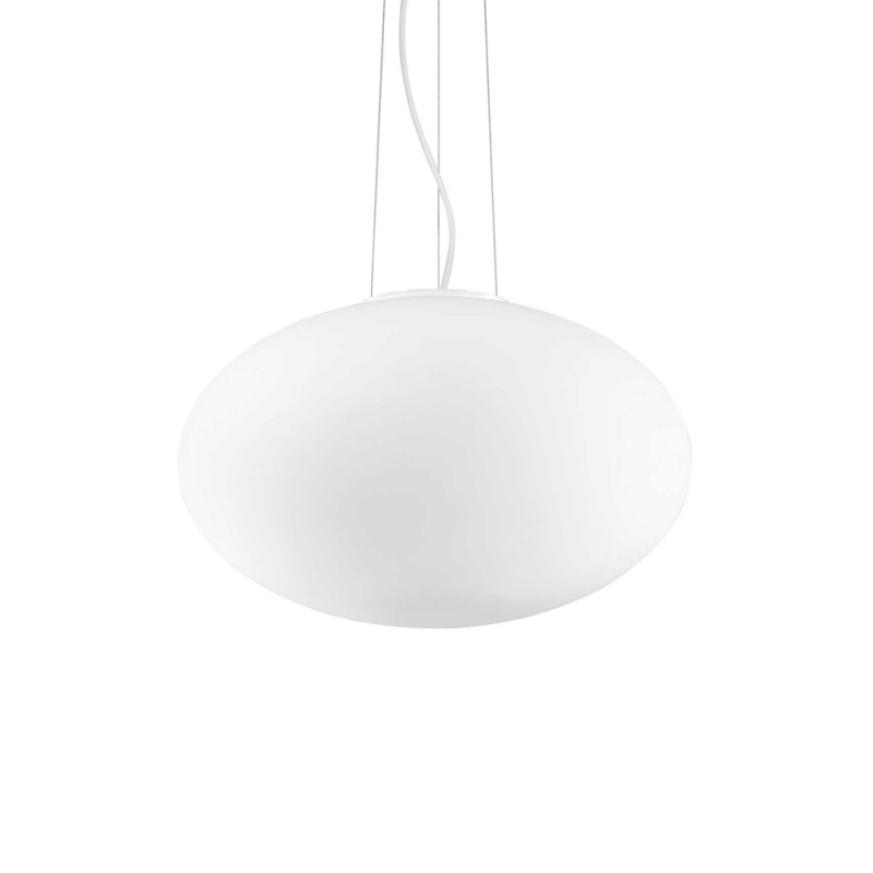 https://objectstorage.ap-seoul-1.oraclecloud.com/n/cnk6gaix2gpw/b/loqoqo-conv/o/ideal-lux/ideal-lux-candy-suspension-lamp/125262.jpg