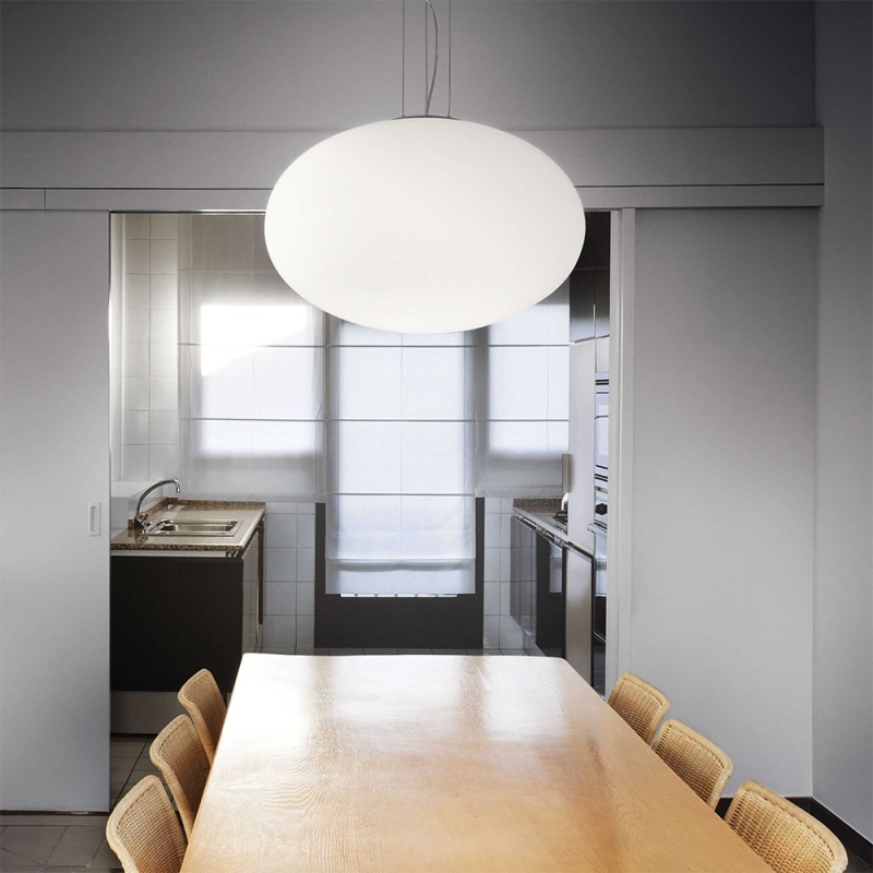 https://objectstorage.ap-seoul-1.oraclecloud.com/n/cnk6gaix2gpw/b/loqoqo-conv/o/ideal-lux/ideal-lux-candy-suspension-lamp/125263.jpg
