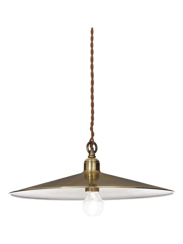 Ideal Lux Cantina suspension lamp