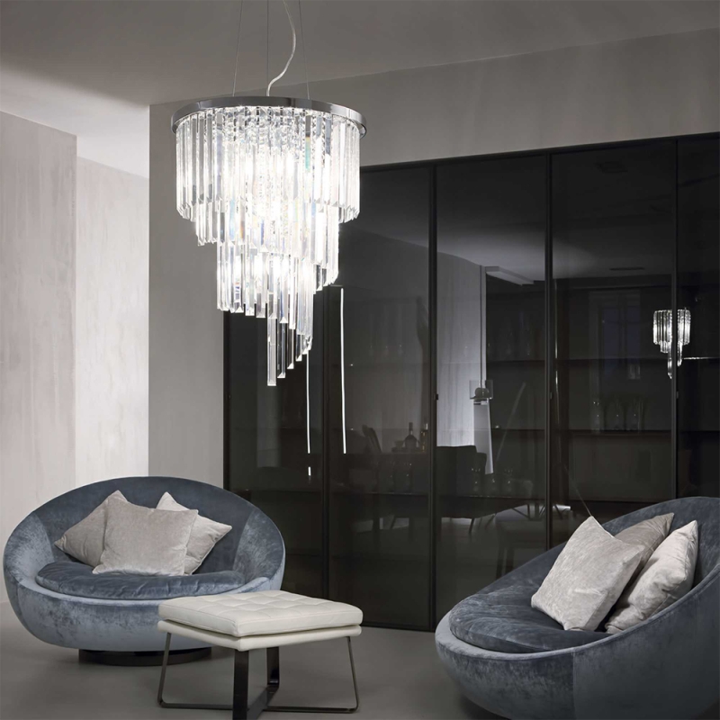 https://objectstorage.ap-seoul-1.oraclecloud.com/n/cnk6gaix2gpw/b/loqoqo-conv/o/ideal-lux/ideal-lux-carlton-suspension-lamp-in-crystal/131400.jpg