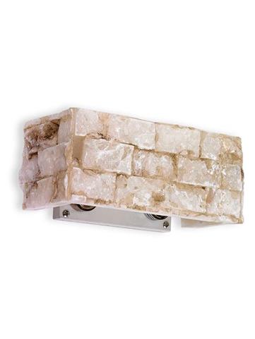 https://objectstorage.ap-seoul-1.oraclecloud.com/n/cnk6gaix2gpw/b/loqoqo-conv/o/ideal-lux/ideal-lux-carrara-wall-lamp-in-alabaster/115934.jpg