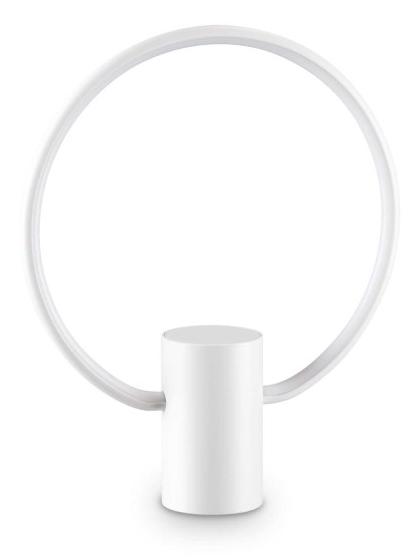 https://objectstorage.ap-seoul-1.oraclecloud.com/n/cnk6gaix2gpw/b/loqoqo-conv/o/ideal-lux/ideal-lux-cerchio-modern-minimal-and-circular-led-table-lamp/81532.jpg