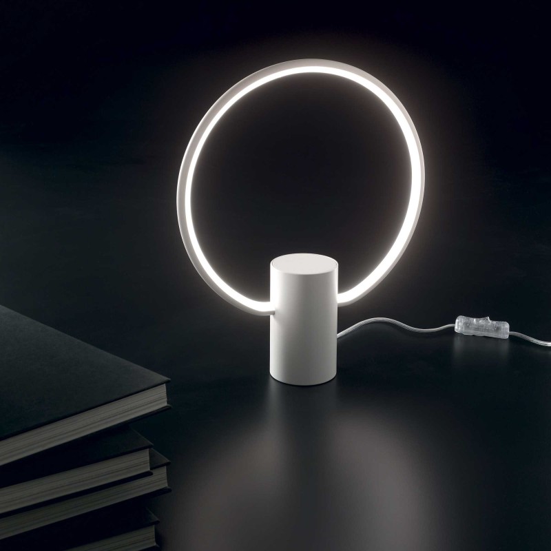 https://objectstorage.ap-seoul-1.oraclecloud.com/n/cnk6gaix2gpw/b/loqoqo-conv/o/ideal-lux/ideal-lux-cerchio-modern-minimal-and-circular-led-table-lamp/81534.jpg