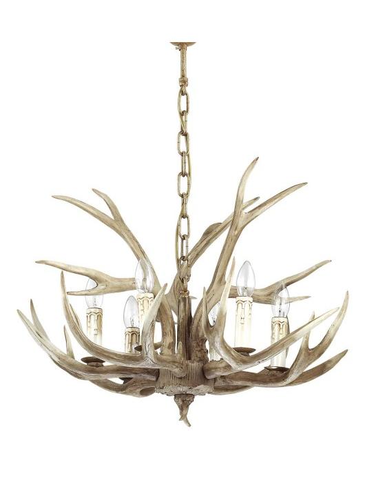 https://objectstorage.ap-seoul-1.oraclecloud.com/n/cnk6gaix2gpw/b/loqoqo-conv/o/ideal-lux/ideal-lux-chalet-suspension-lamp-with-hand-painted-elements/85106.jpg