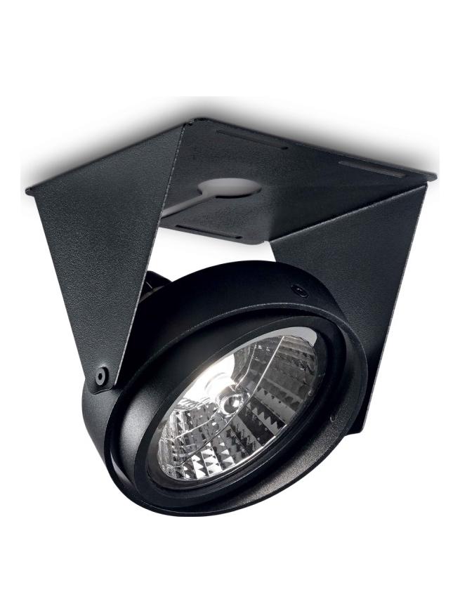 https://objectstorage.ap-seoul-1.oraclecloud.com/n/cnk6gaix2gpw/b/loqoqo-conv/o/ideal-lux/ideal-lux-channel-ceiling-spotlight-without-recess/36633.jpg