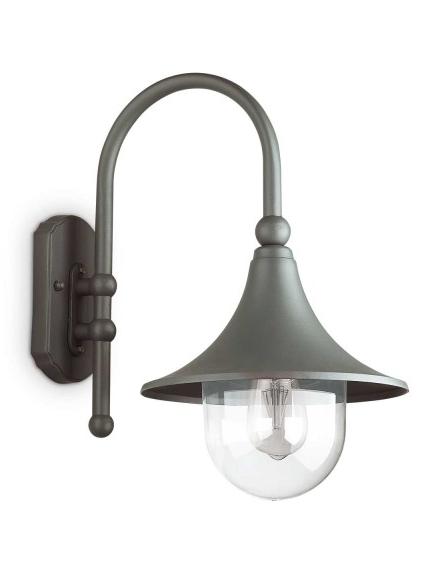 https://objectstorage.ap-seoul-1.oraclecloud.com/n/cnk6gaix2gpw/b/loqoqo-conv/o/ideal-lux/ideal-lux-cima-bell-shaped-wall-lamp-for-outdoor-in-aluminum/79621.jpg