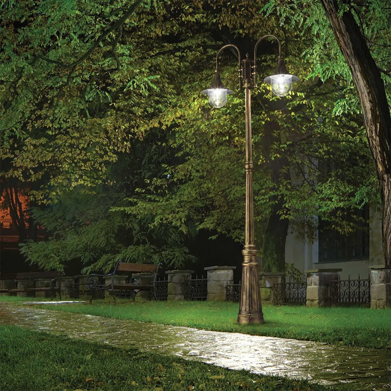 https://objectstorage.ap-seoul-1.oraclecloud.com/n/cnk6gaix2gpw/b/loqoqo-conv/o/ideal-lux/ideal-lux-cima-outdoor-street-lamp-in-aluminum/121712.jpg