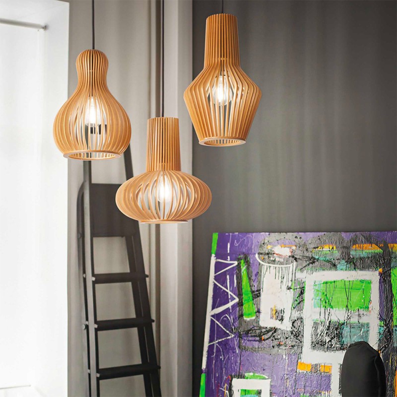 https://objectstorage.ap-seoul-1.oraclecloud.com/n/cnk6gaix2gpw/b/loqoqo-conv/o/ideal-lux/ideal-lux-citrus-suspension-lamp-in-wood/112394.jpg