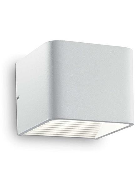 https://objectstorage.ap-seoul-1.oraclecloud.com/n/cnk6gaix2gpw/b/loqoqo-conv/o/ideal-lux/ideal-lux-click-ap-led-wall-lamp-with-bi-emission/55848.jpg