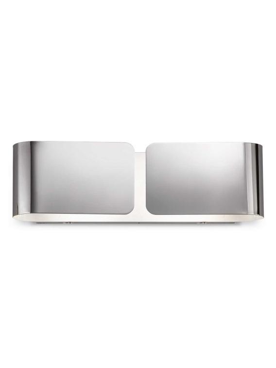 https://objectstorage.ap-seoul-1.oraclecloud.com/n/cnk6gaix2gpw/b/loqoqo-conv/o/ideal-lux/ideal-lux-clip-modern-and-linear-wall-light-in-various-finishes/86833.jpg