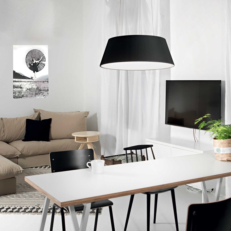 https://objectstorage.ap-seoul-1.oraclecloud.com/n/cnk6gaix2gpw/b/loqoqo-conv/o/ideal-lux/ideal-lux-cloe-led-circolar-and-elegant-suspension-lamp/84714.jpg