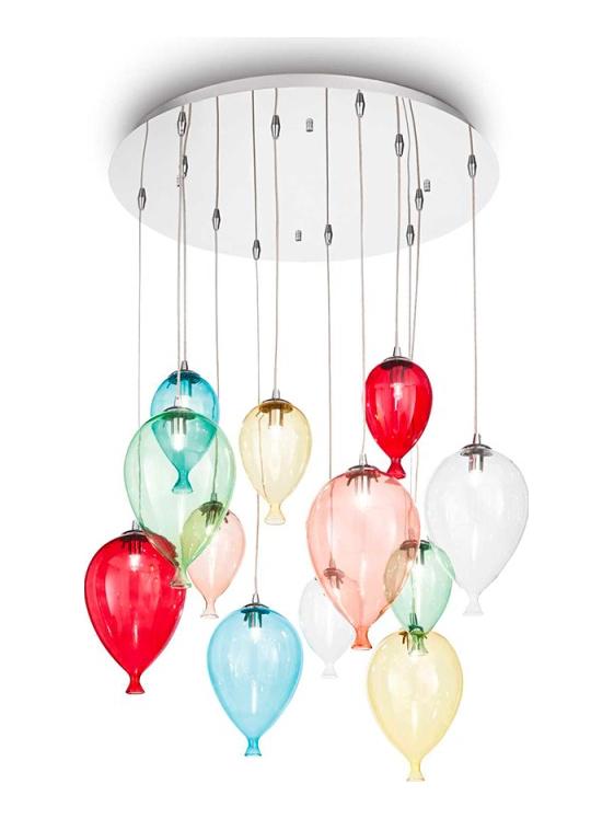 https://objectstorage.ap-seoul-1.oraclecloud.com/n/cnk6gaix2gpw/b/loqoqo-conv/o/ideal-lux/ideal-lux-clown-suspension-lamp/115585.jpg