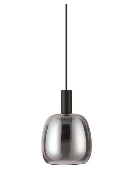 https://objectstorage.ap-seoul-1.oraclecloud.com/n/cnk6gaix2gpw/b/loqoqo-conv/o/ideal-lux/ideal-lux-coco-sp-suspension-lamp-in-glass/75220.jpg