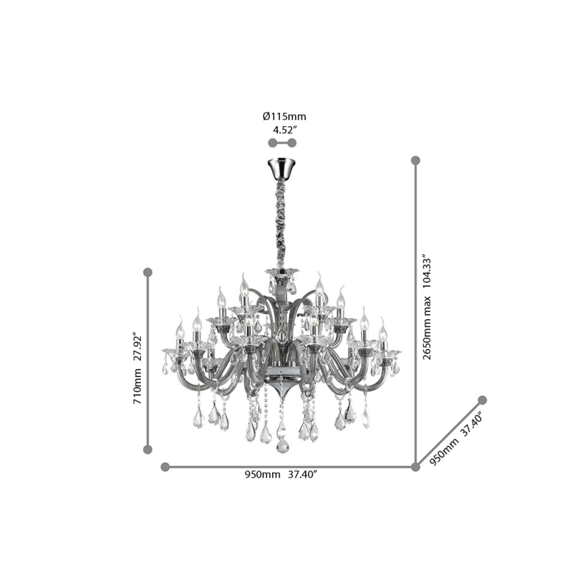 https://objectstorage.ap-seoul-1.oraclecloud.com/n/cnk6gaix2gpw/b/loqoqo-conv/o/ideal-lux/ideal-lux-colossal-suspension-lamp-in-crystal/131566.jpg
