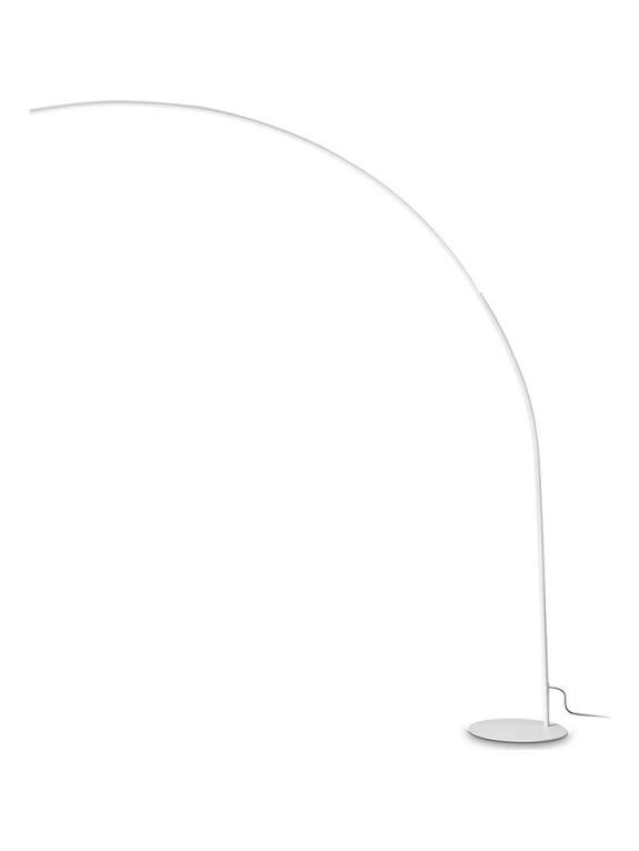 https://objectstorage.ap-seoul-1.oraclecloud.com/n/cnk6gaix2gpw/b/loqoqo-conv/o/ideal-lux/ideal-lux-comet-floor-lamp/144512.jpg