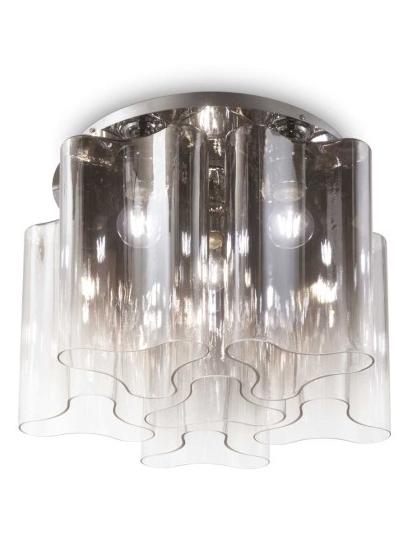 https://objectstorage.ap-seoul-1.oraclecloud.com/n/cnk6gaix2gpw/b/loqoqo-conv/o/ideal-lux/ideal-lux-compo-ceiling-lamp-with-blown-glass-diffusers/85713.jpg