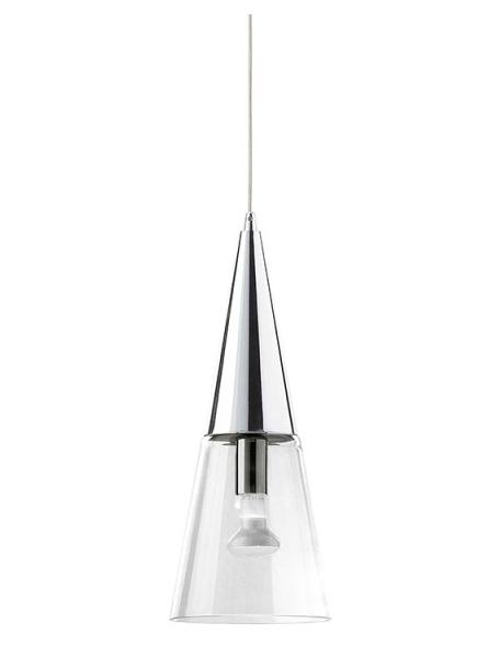 Ideal Lux Cono SP1 suspension lamp