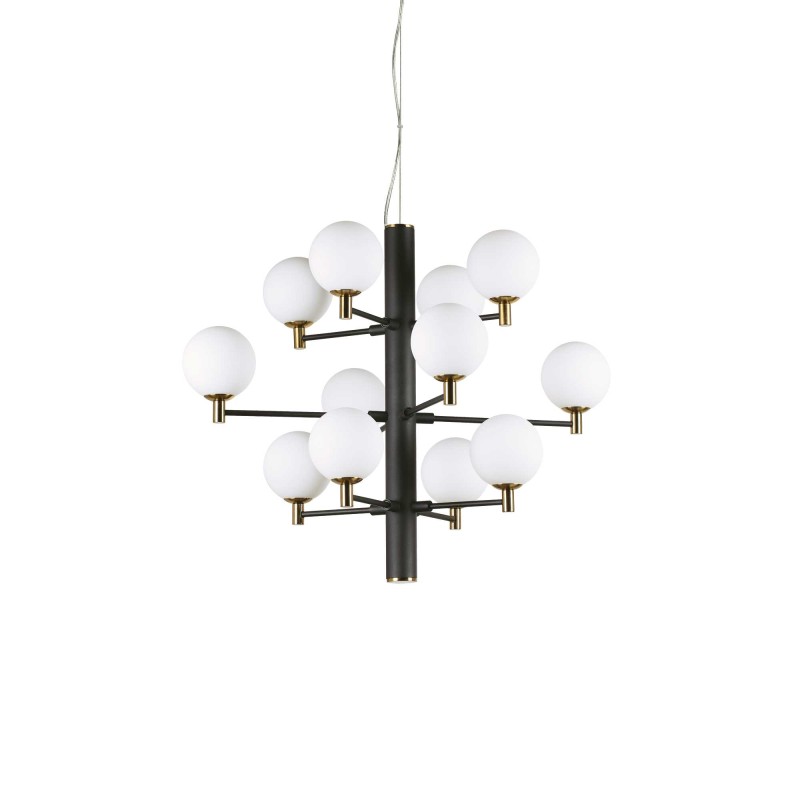 https://objectstorage.ap-seoul-1.oraclecloud.com/n/cnk6gaix2gpw/b/loqoqo-conv/o/ideal-lux/ideal-lux-copernico-suspension-lamp/93255.jpg
