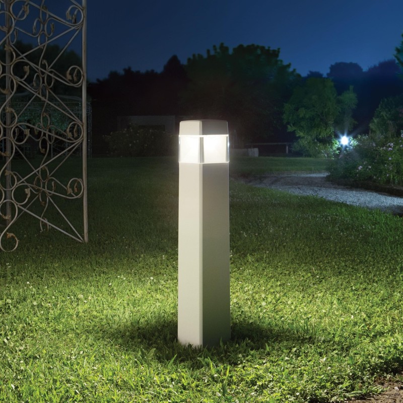 https://objectstorage.ap-seoul-1.oraclecloud.com/n/cnk6gaix2gpw/b/loqoqo-conv/o/ideal-lux/ideal-lux-cosmo-pt-1-led-square-bollard-for-outdoor/32868.jpg