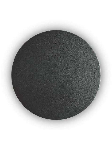 Ideal Lux Cover led wall lamp