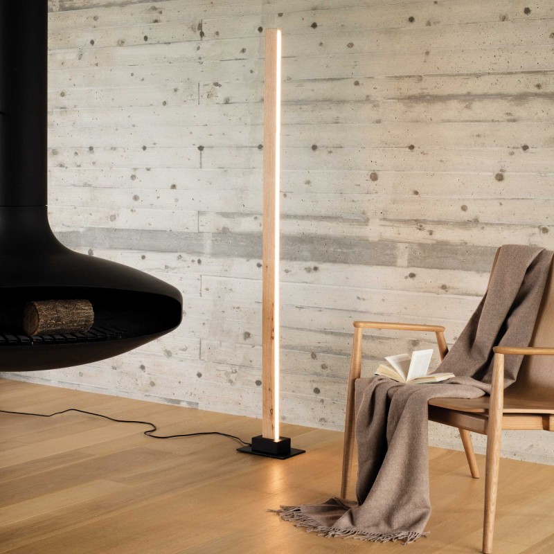https://objectstorage.ap-seoul-1.oraclecloud.com/n/cnk6gaix2gpw/b/loqoqo-conv/o/ideal-lux/ideal-lux-craft-dimmable-led-floor-lamp-in-natural-wood/85157.jpg