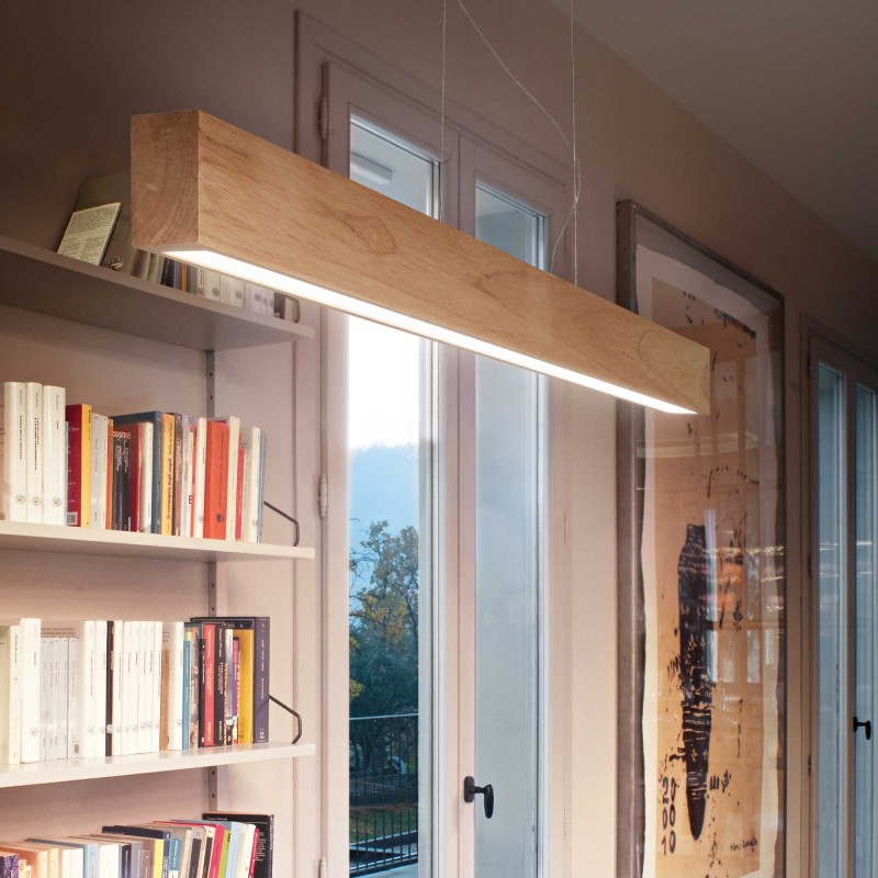 https://objectstorage.ap-seoul-1.oraclecloud.com/n/cnk6gaix2gpw/b/loqoqo-conv/o/ideal-lux/ideal-lux-craft-led-linear-suspension-lamp-in-natural-wood/85163.jpg