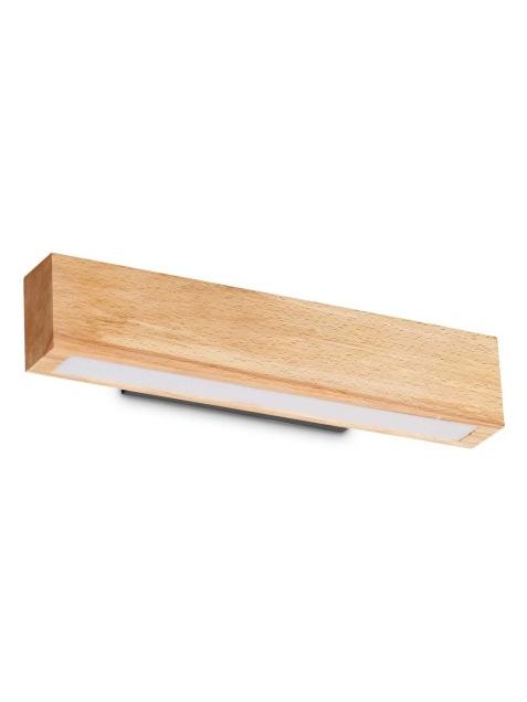 https://objectstorage.ap-seoul-1.oraclecloud.com/n/cnk6gaix2gpw/b/loqoqo-conv/o/ideal-lux/ideal-lux-craft-linear-led-wall-lamp-in-natural-wood/85169.jpg