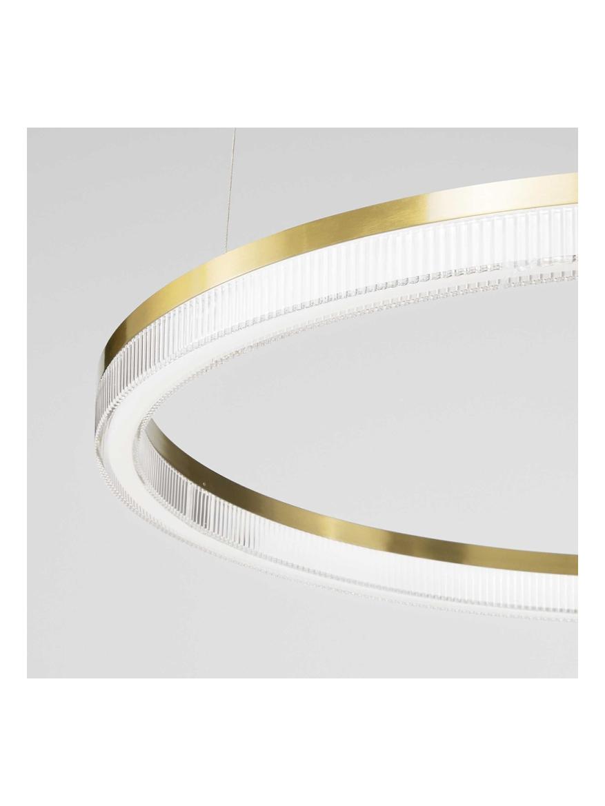 https://objectstorage.ap-seoul-1.oraclecloud.com/n/cnk6gaix2gpw/b/loqoqo-conv/o/ideal-lux/ideal-lux-crown-suspension-lamp/146712.jpg