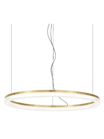 Ideal Lux Crown suspension lamp
