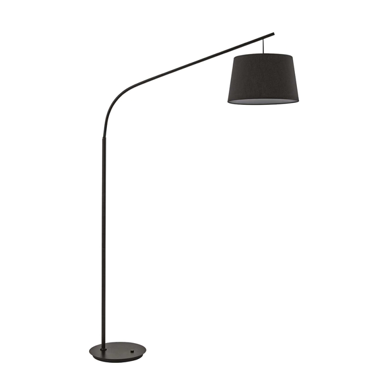 Ideal Lux Daddy floor lamp