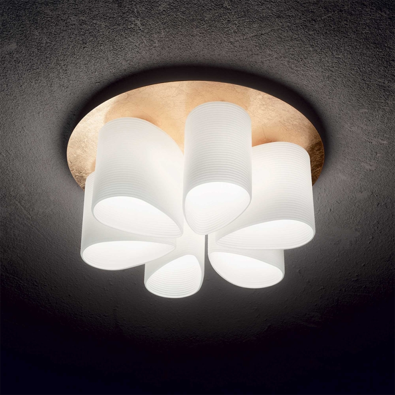 https://objectstorage.ap-seoul-1.oraclecloud.com/n/cnk6gaix2gpw/b/loqoqo-conv/o/ideal-lux/ideal-lux-daisy-ceiling-light-in-blown-glass/132562.jpg