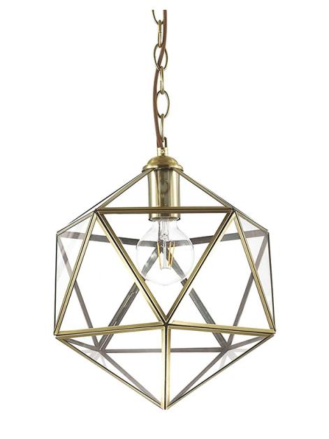 https://objectstorage.ap-seoul-1.oraclecloud.com/n/cnk6gaix2gpw/b/loqoqo-conv/o/ideal-lux/ideal-lux-deca-suspension-lamp-in-metal/132530.jpg